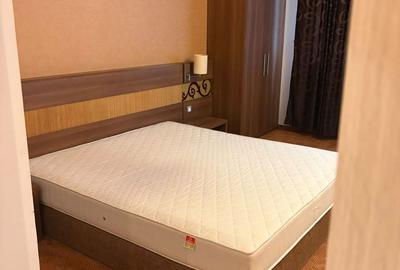 Apartament cu 2 camere în Central - 3