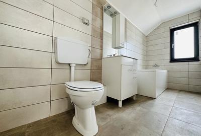 Vila Individuala - 4 Camere - 50 Metri fata de STB - Teren 400 mp 119.900 euro - 20