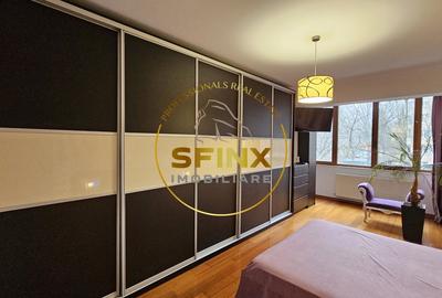 2 camere Titan Basarabia centrala gaz bloc 2009  Noor parc metrou - 6