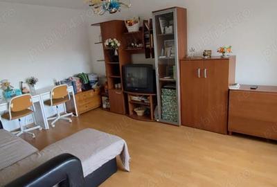 Apartament cu 2 camere decomandat în Democrației - 6
