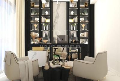 Casă / Vilă cu 4 camere de vânzare Casă / Vilă cu 4 camere de vânzare - 4