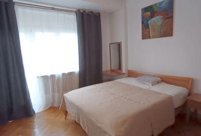 Vanzare apartament 4 camaere zona Armeneasca - Rosetti Vanzare apartament 4 camaere zona Armeneasca - Rosetti - 14