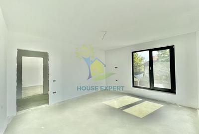 LUX, Vila superba, 5 camere, 198 mp utili, teren 600 mp, toate utilitatile - 18