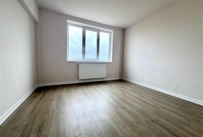 Apartament 2 cemere, Finisat,  Cartierul Gheorgheni, Zona Albac - 4