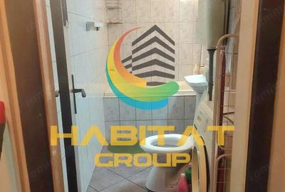 Vanzare Garsoniera Nerva Traian-Mutare Imediata - 3