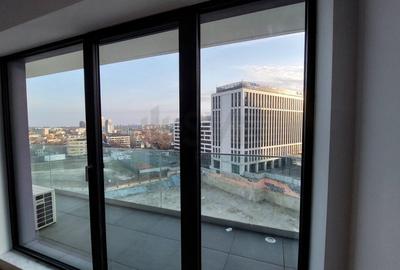 REA1018928 Apartament 4 Camere Timpuri Noi REA1018928 Apartament 4 Camere Timpuri Noi - 5