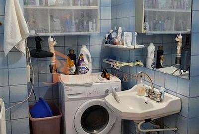 Apartament 4 camere decomandat  zona Unirii Sud - 12