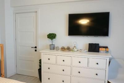 BULEVARD - APARTAMENT IN BLOC NOU, 109 MP - 17