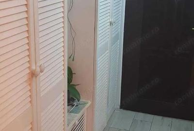 Soarelui Bulevardul Sudului | Bloc izolat | Etaj intermediar - 7