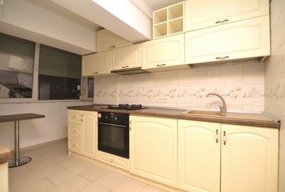 Apartament cu 2 camere decomandat, mobilat în Unirii - 17