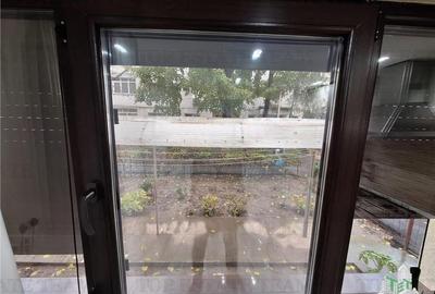 Apartament 2 camere - central - Braila - 8