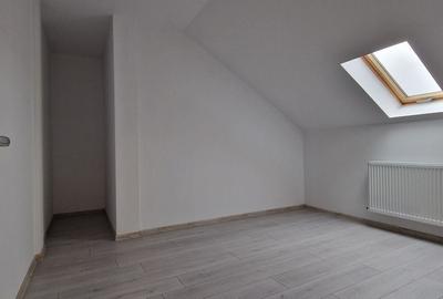 Apartament cu 4 camere în Central - 8