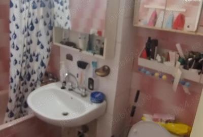 Garsonieră decomandată în Gheorgheni - 6