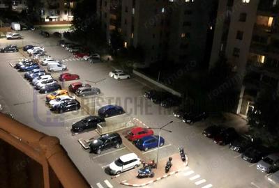 Apartament cu 2 camere semidecomandat în Lacul Morii - 5