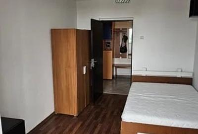Apartament 3 Camere Decomandate Calea Bucuresti - 3