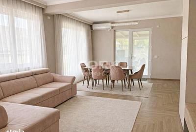 Casă cu 4 camere cu Teren 424 Mp în Oncea - 19