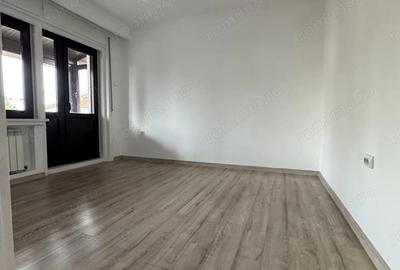 Casă cu Teren 620 Mp în Cantemir - 8