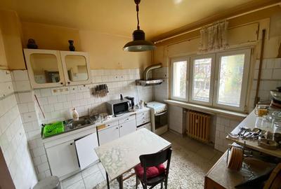 4 camere Pajura | Garaj +Boxa - 2