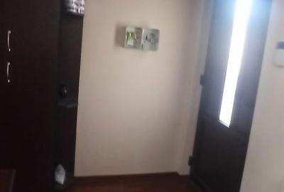 Casă cu 4 camere cu Teren 1037 Mp în Pârneava - 8