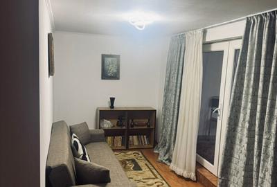 Spa?iu,casa,lumina ?i lini?te,la doar cateva minute de ora?,Salaj - 8