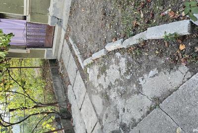 Casa de vanzare in Videle, aproape de gara - 6