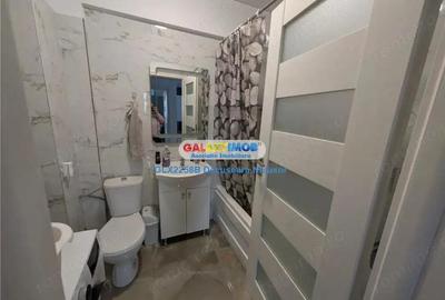 Apartament 2 camere, mobilat Utilat in Pollux Residence 75.500 euro - 1