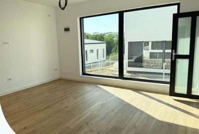 Casă cu 4 camere cu Teren 460 Mp în Miroslava - 7