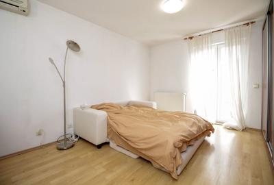 Pipera: Vila cu 4 camere, in ansamblu rezidential linistit, acces securizat ! Pipera: Vila cu 4 camere, in ansamblu rezidential linistit, acces securizat ! - 11