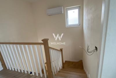 Casa individuala, LA CHEIE, zona buna, 5 min de Sibiu - 10