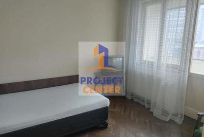 Apartament 4 camere Ultracentral - 3