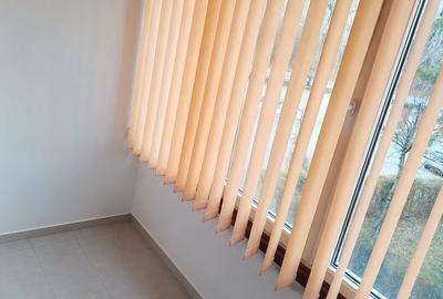 Apartament cu 2 camere în Răcădău - 4