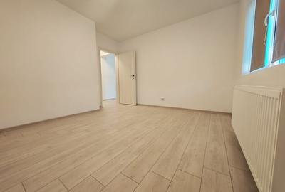 Popesti Leordeni-gata de mutat-finisje premium - 12