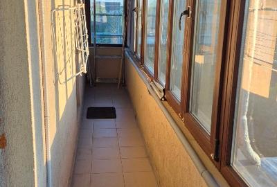 Apartament cu 3 camere decomandat în Bucureștii Noi - 8