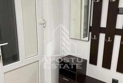 Apartament ca casa, 1 Camera, pet friendly, Mehala - 5