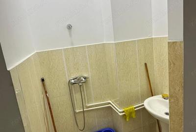 Spațiu comercial, de 250 mp, în ICIL - 7