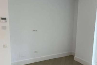 Apartaement 2 camere - LOC DE PARCARE INCLUS- CORTINA 126 - 3