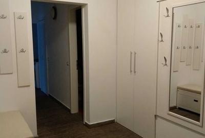 Apartament 3 Camere | Decomandat | 2 Bai | Balcon | Metrou in Proximitate - 6