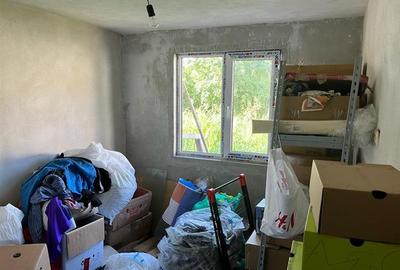 Vanzare casa in comuna Gherghita (ID 787) - 6