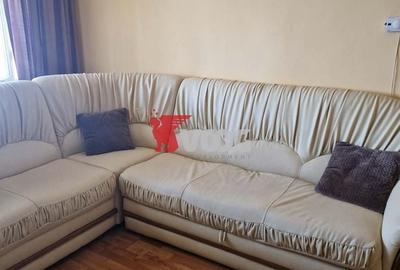 Apartament cu 3 camere decomandat în Central - 6