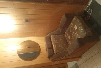 Ofer spre inchiriere - 4