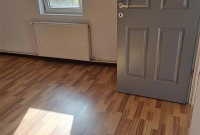 Casă cu 3 camere în Central - 6