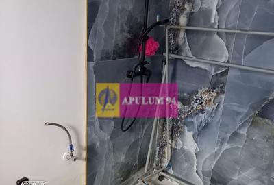 Casă cu 5 camere cu Teren 300 Mp în Dobroești - 12