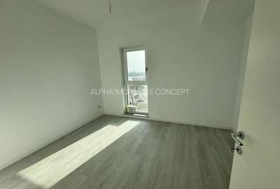 Stațiunea Mamaia - apartament de lux cu vedere spre lac - 3