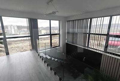 Garsonieră decomandată în Central - 3