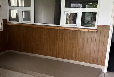 Spațiu comercial, de 170 mp, în Central - 3