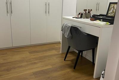 Casă individuală cu 8 camere cu Teren 550 Mp în Berceni - 9