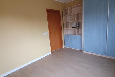 Apartament in vila interbelica Popa Nan - 3