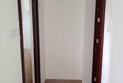 Garsonieră în Central - 2