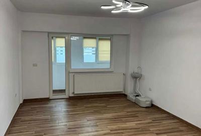 Spațiu comercial, de 21 mp, în Ștefan cel Mare - 3