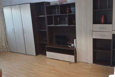 Apartament cu 2 camere semidecomandat în Dorobanți 2 - 3
